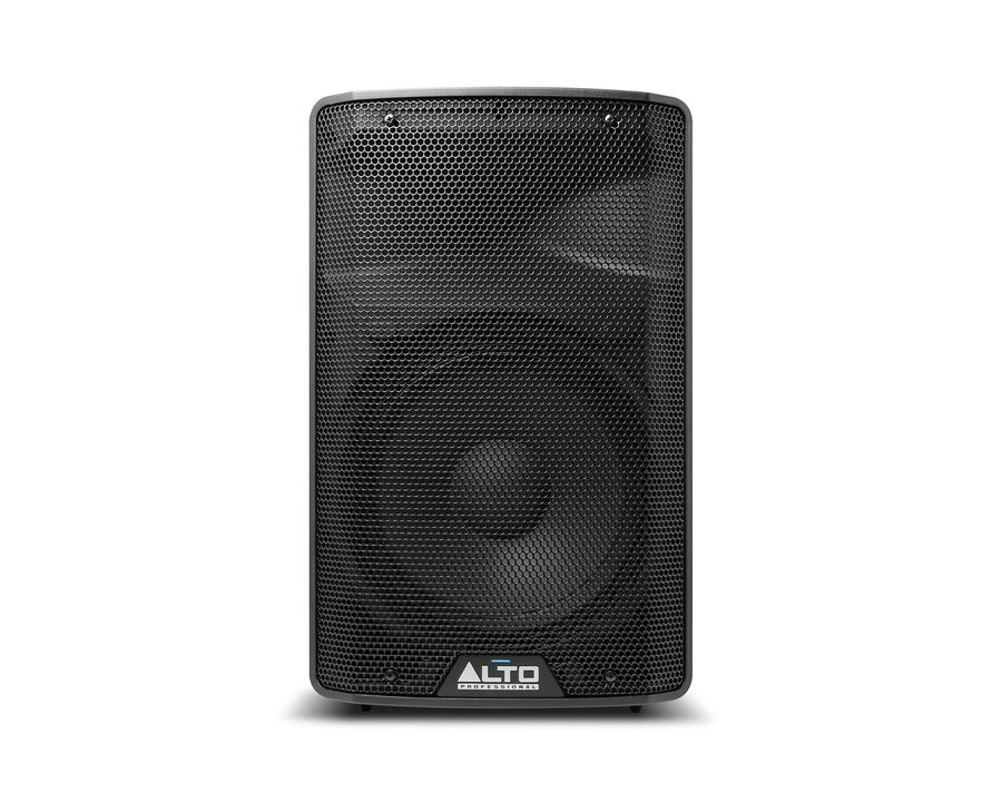 Акустична система Alto Professional TX310 AP-0007 фото