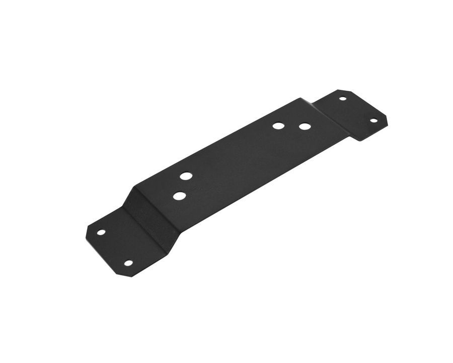 EUROLITE Omega Holder 51 EL-1334 фото