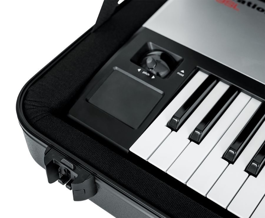 Gator GTSA-KEY49 GC-0265 фото