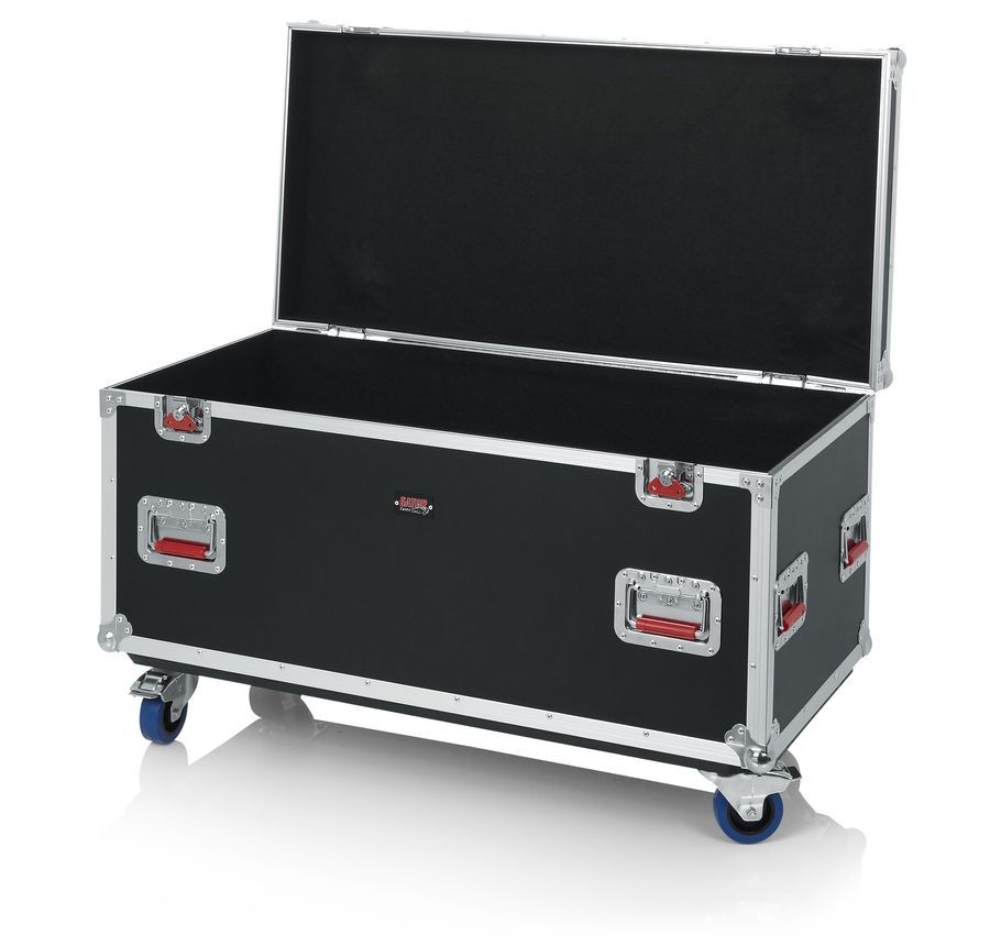 Gator G-TOURTRK4522HS GC-0678 фото