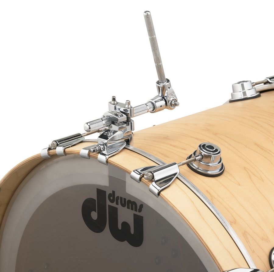 DW DWSMTA905AMini Adjustable L-Arm Mount DW-X038 фото