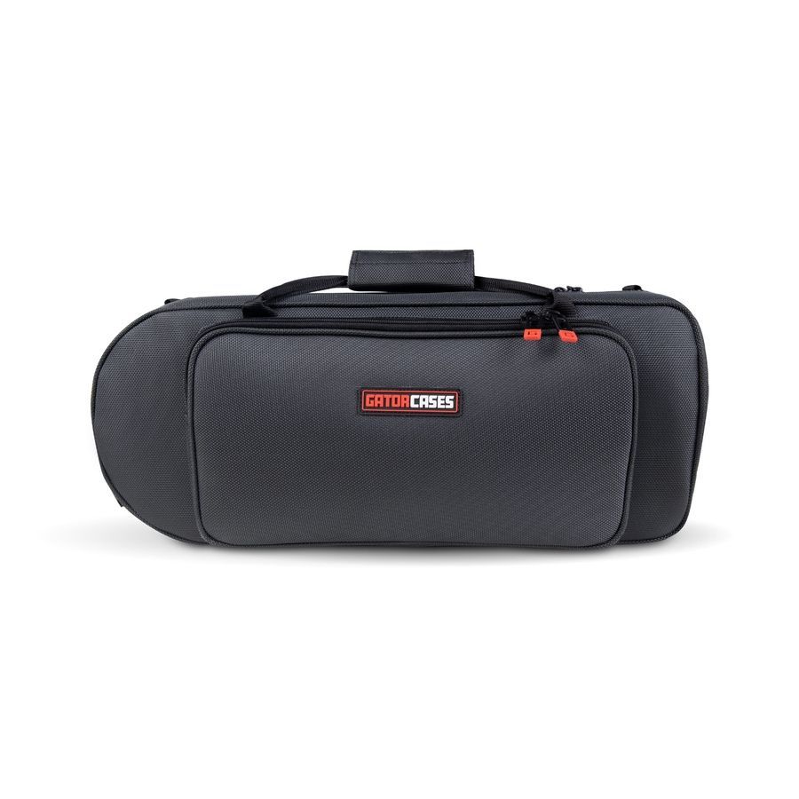 Gator GL-TRUMPET-S23 GC-1155 фото