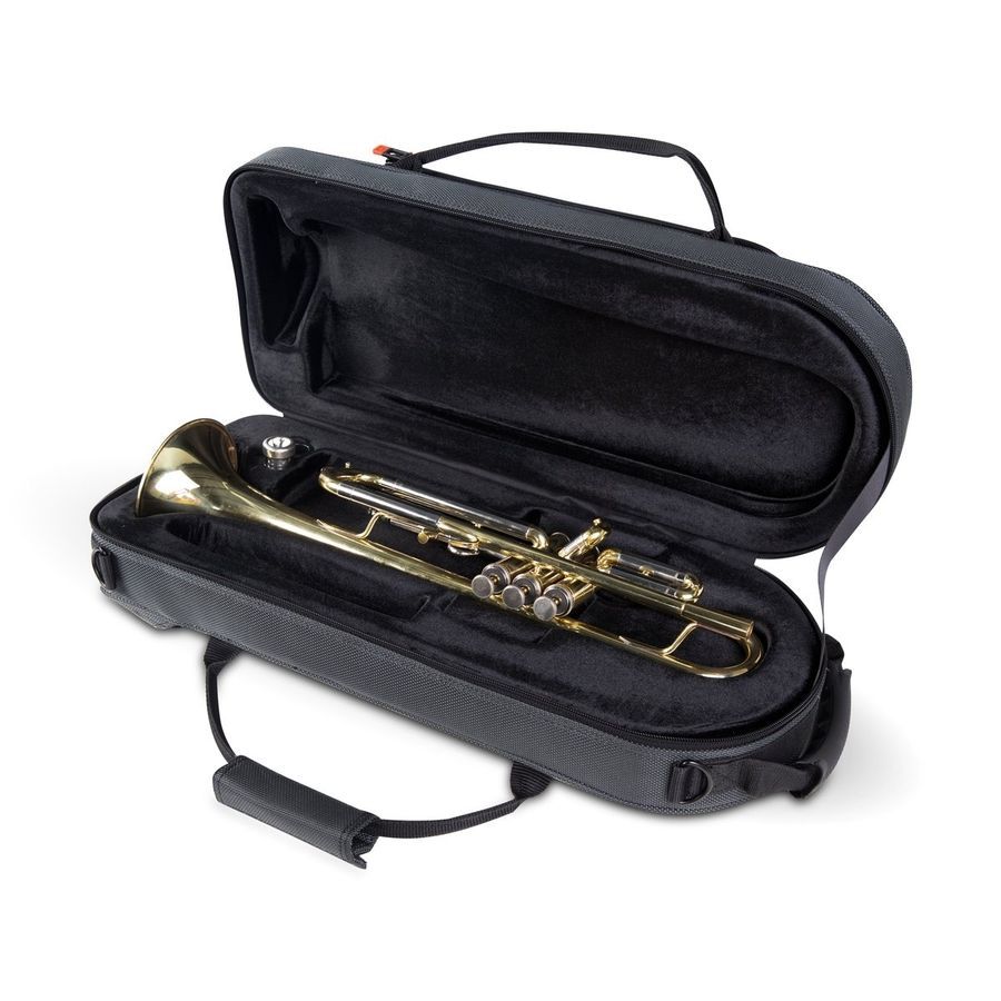 Gator GL-TRUMPET-S23 GC-1155 фото