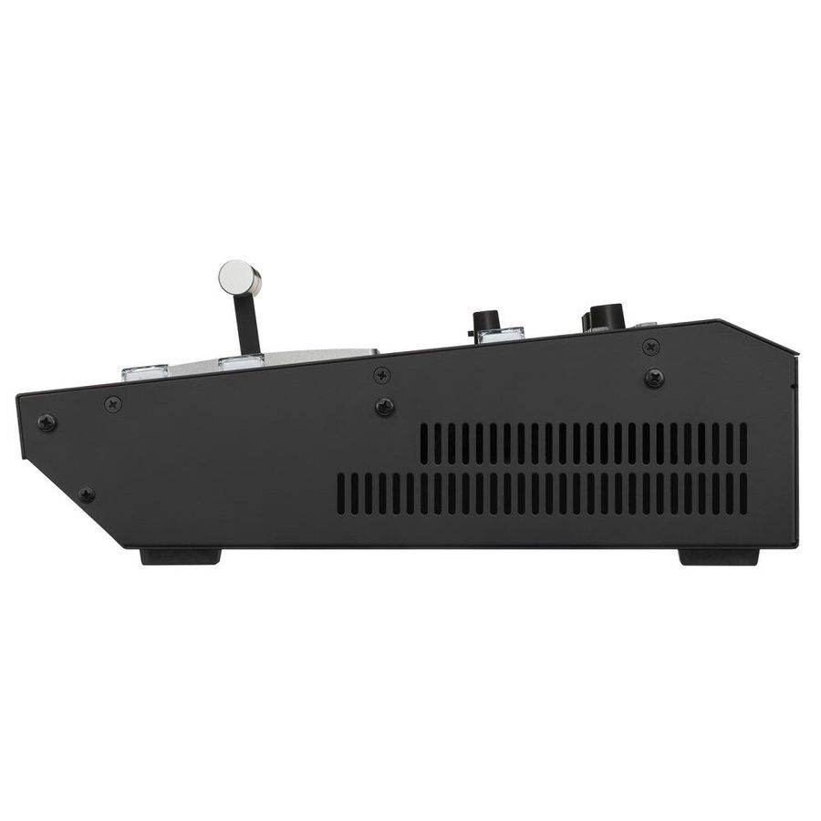 Видеомикшер Roland V600UHD RO-2662 фото