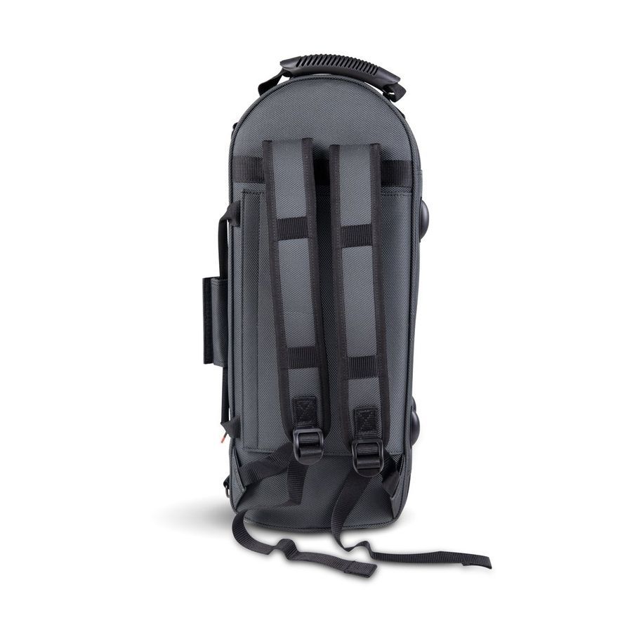Gator GL-TRUMPET-S23 GC-1155 фото