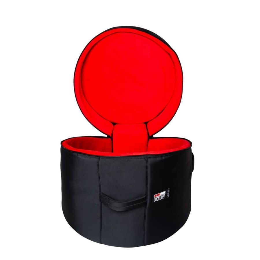 Gator GP-ICON-1814BD GC-0962 фото