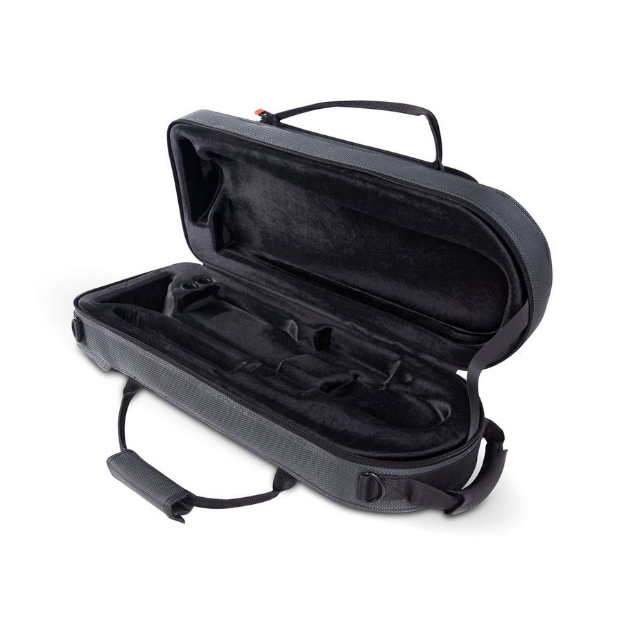 Gator GL-TRUMPET-S23 GC-1155 фото