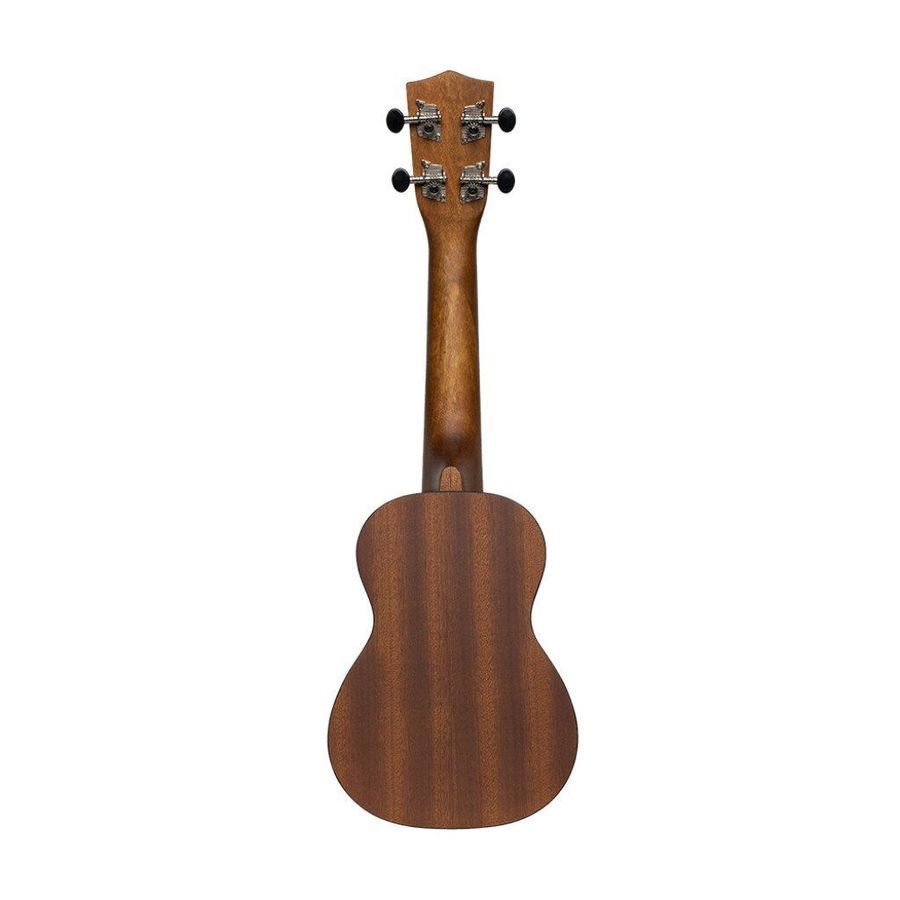 Укулеле Stagg US-TIKI AH ST-0493 фото