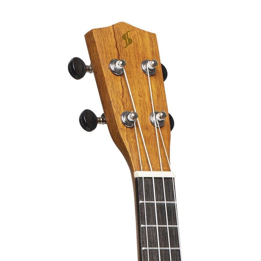 Укулеле Stagg US-TIKI AH ST-0493 фото
