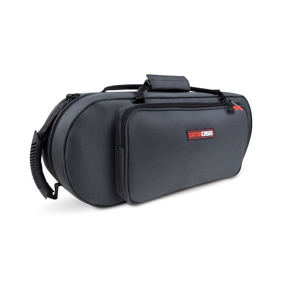 Gator GL-TRUMPET-S23 GC-1155 фото