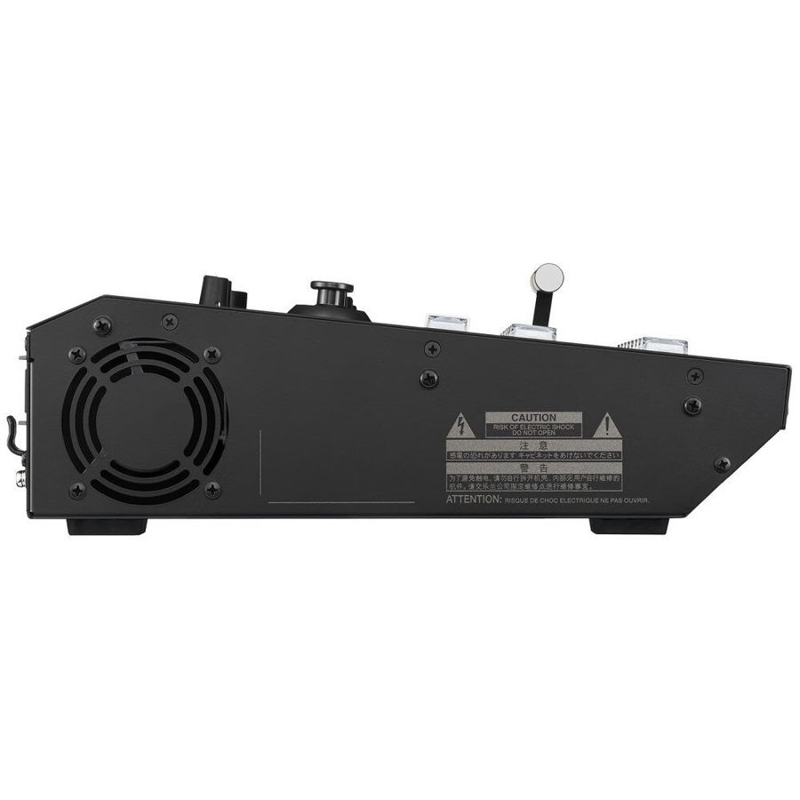 Видеомикшер Roland V600UHD RO-2662 фото