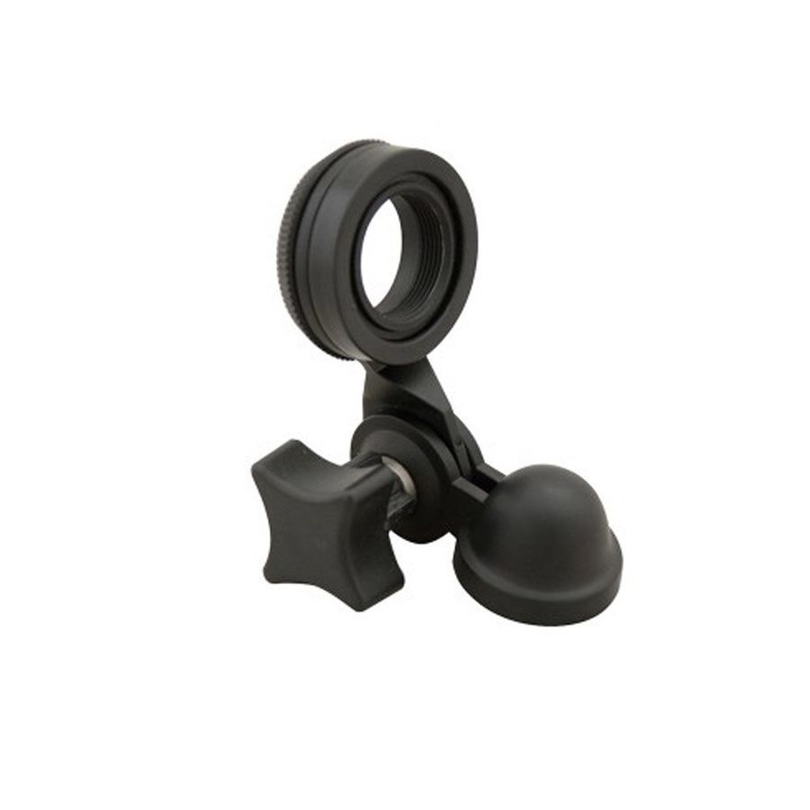 Студиный микрофон Audio-Technica AT2020 USB+ AT-0138 фото