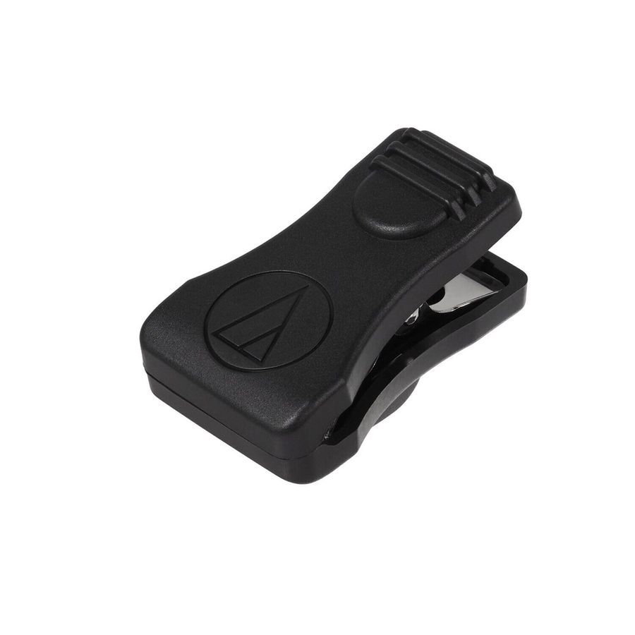 Професійна стереогарнітура Audio-Technica BPHS2C-UT AT-0317 фото