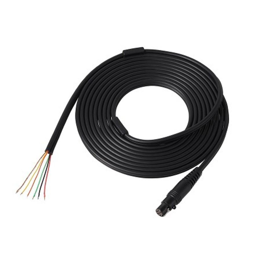 Професійна стереогарнітура Audio-Technica BPHS2C-UT AT-0317 фото