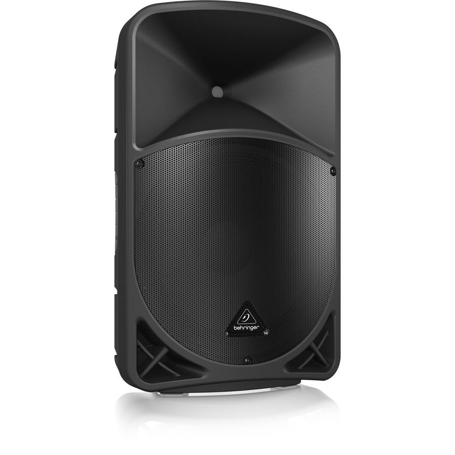 Активная акустическая система Behringer B15X BE-0840 фото