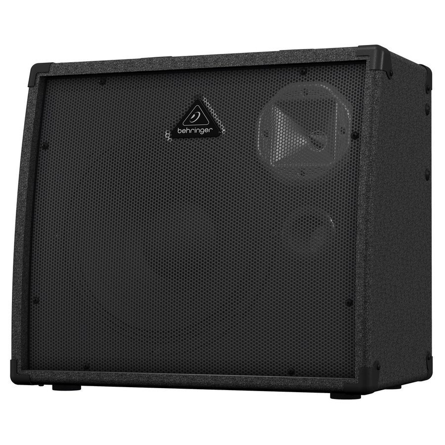 Клавішний комбопідсилювач Behringer K900FX BE-0363 фото