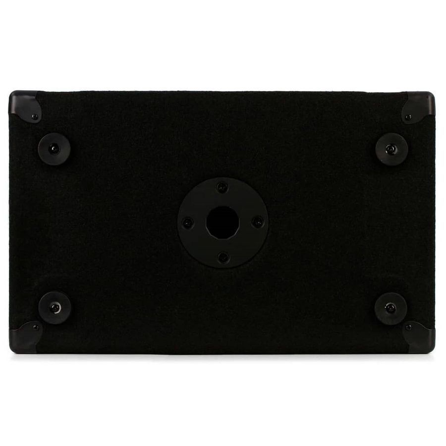 Клавішний комбопідсилювач Behringer K900FX BE-0363 фото