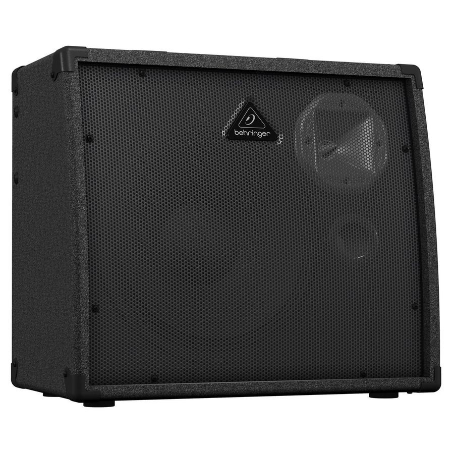 Клавішний комбопідсилювач Behringer K900FX BE-0363 фото