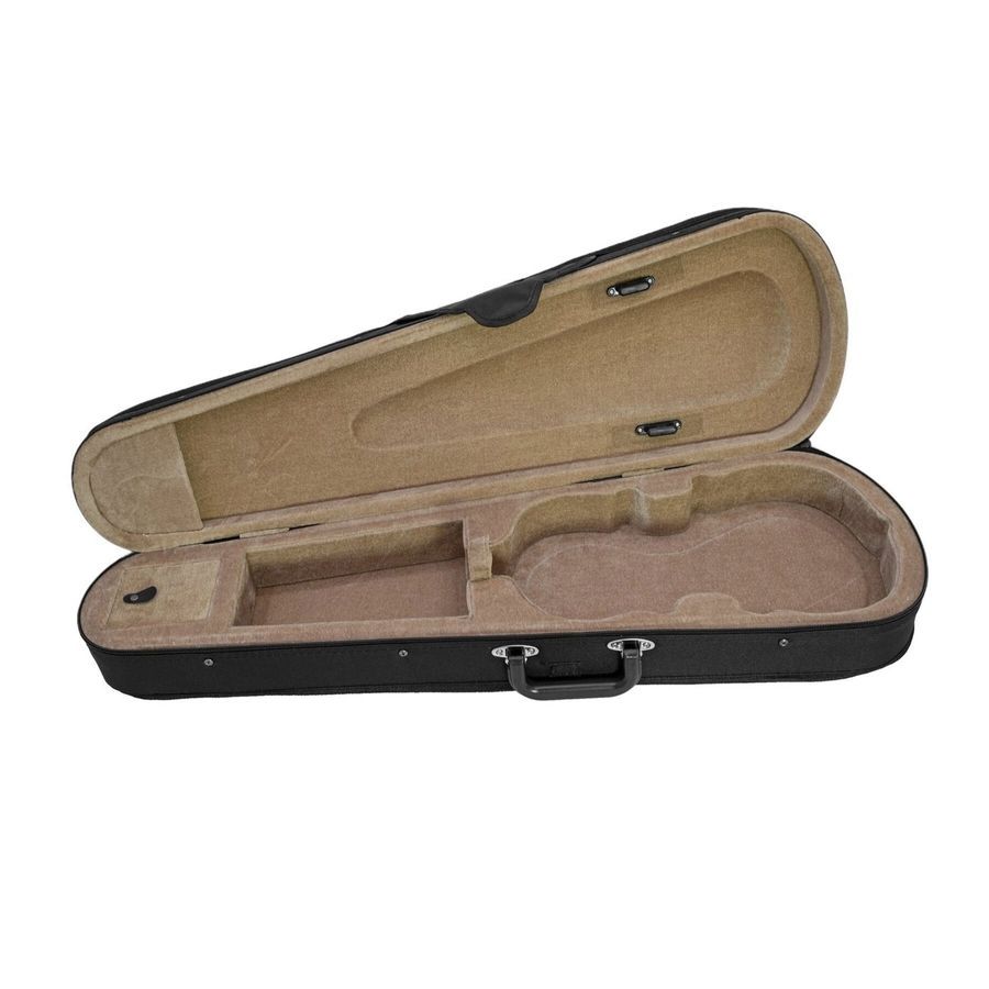 Чехол для скрипки Dimavery Soft case for violin 4/4 DV-0031 фото
