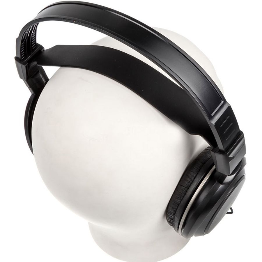 Наушники Audio-Technica ATH-AVC200 AT-0167 фото