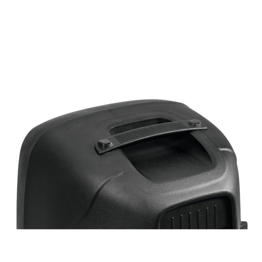Активна акустична система Omnitronic VFM-210A OM-0026 фото