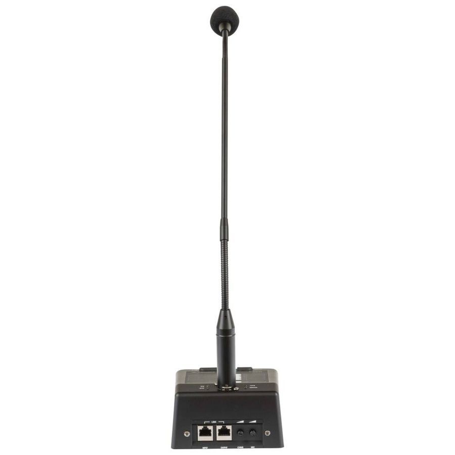 Мікрофон Proel PARM4 PR-6922 фото