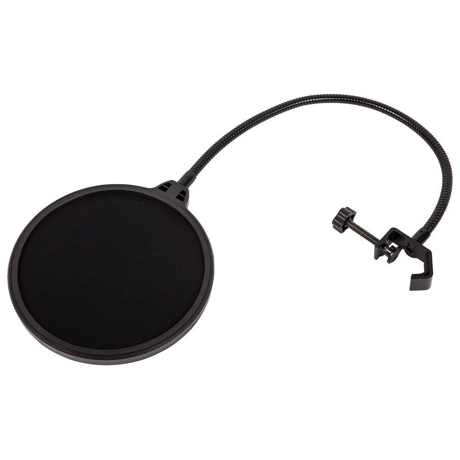 Поп-фильтр Proel APOP50 PR-0247 фото