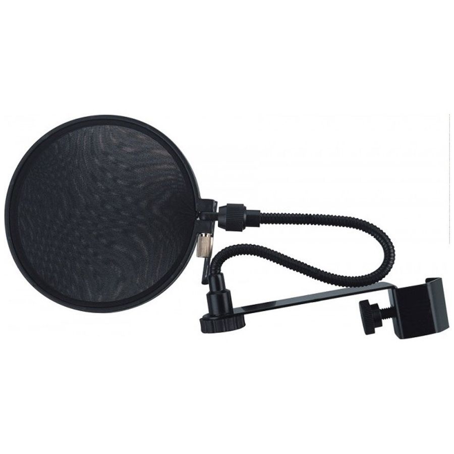 Поп-фильтр Proel APOP50 PR-0247 фото