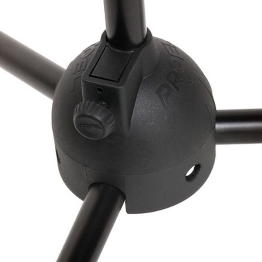 Мікрофонна стійка Proel RSM181 PR-4150 фото