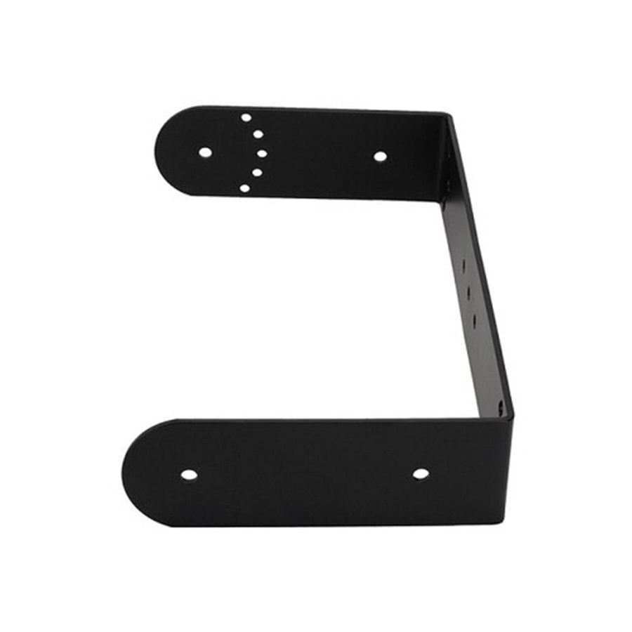 Кронштейн для акустических систем RCF AC TT08 H-BR RC-0158 фото