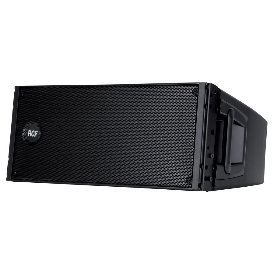 Активный модуль линейного массива RCF HDL 20-A RC-0608 фото