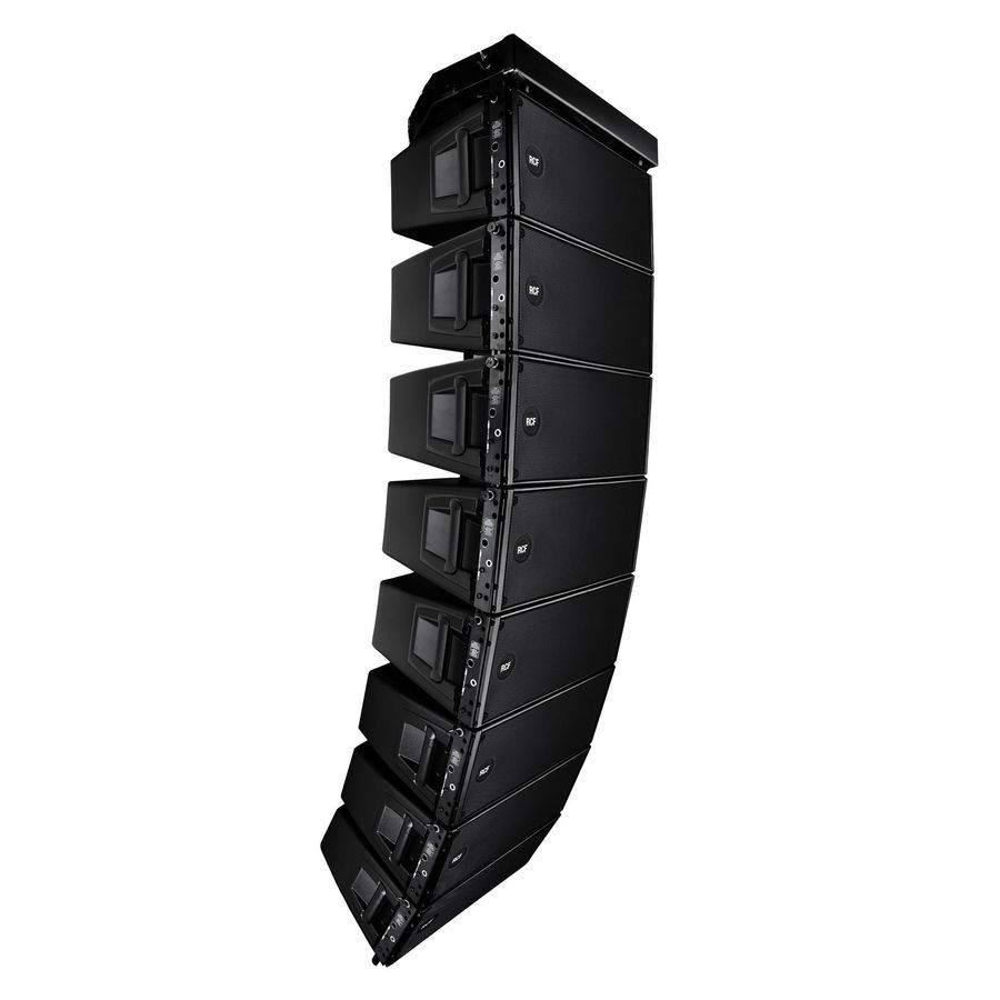 Активный модуль линейного массива RCF HDL 20-A RC-0608 фото