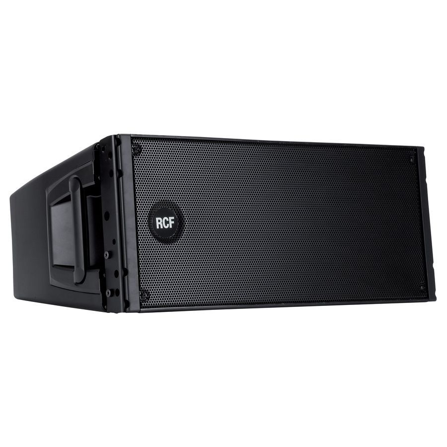 Активный модуль линейного массива RCF HDL 20-A RC-0608 фото