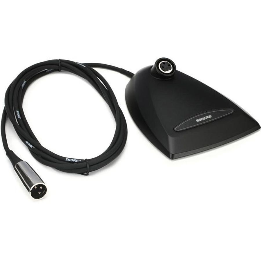 Підставка для мікрофонів Shure A412B SH-0132 фото
