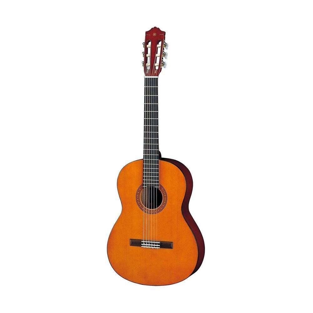 Класична гітара YAMAHA CGS102A YA-0348 фото