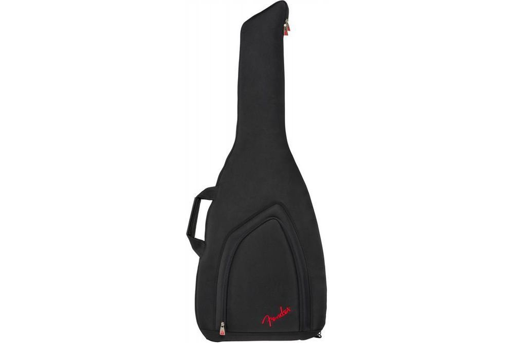FENDER FEL-610 JAGUAR/JAZZMASTER/STARCASTER GIG BAG Чохол для електрогітари FE-0354 фото