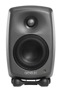Акустична система Genelec 8320APM GE-0446 фото