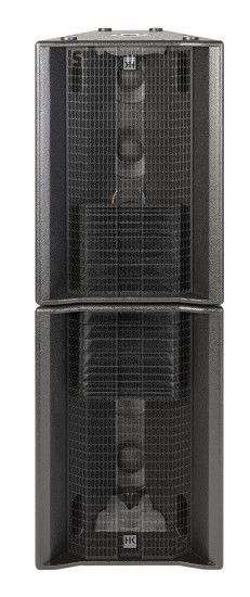 Модуль лінійного масиву HK Audio LINEAR 5 MK2 308 LTA HK-0144 фото