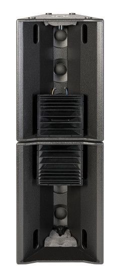 Модуль лінійного масиву HK Audio LINEAR 5 MK2 308 LTA HK-0144 фото