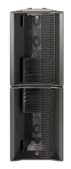 Модуль лінійного масиву HK Audio LINEAR 5 MK2 308 LTA HK-0144 фото