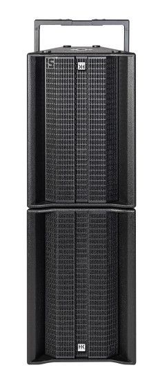 Модуль лінійного масиву HK Audio LINEAR 5 MK2 308 LTA HK-0144 фото
