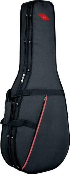 Чехол PROEL PFOAM20 PR-2911 фото