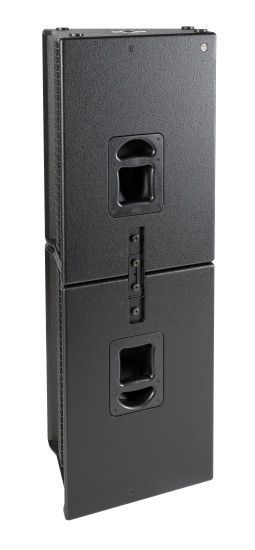 Модуль лінійного масиву HK Audio LINEAR 5 MK2 308 LTA HK-0144 фото