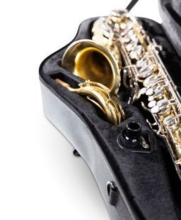 Gator GL-TENORSAX-S23 GC-1152 фото