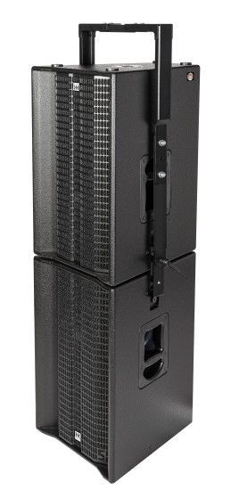 Модуль лінійного масиву HK Audio LINEAR 5 MK2 308 LTA HK-0144 фото