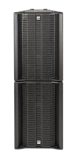 Модуль лінійного масиву HK Audio LINEAR 5 MK2 308 LTA HK-0144 фото