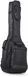 RockBag RB 20510 B Acoustic Bass Gig Bag RB-0119 фото 3