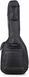 RockBag RB 20510 B Acoustic Bass Gig Bag RB-0119 фото 1