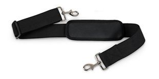RockBag RB 99110 RockBagNylon Strap RB-0267 фото