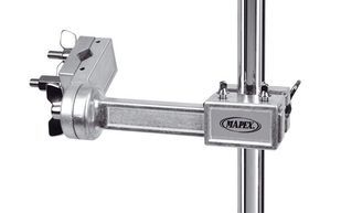 Комбинированный зажим Mapex AC905 MA-0071 фото
